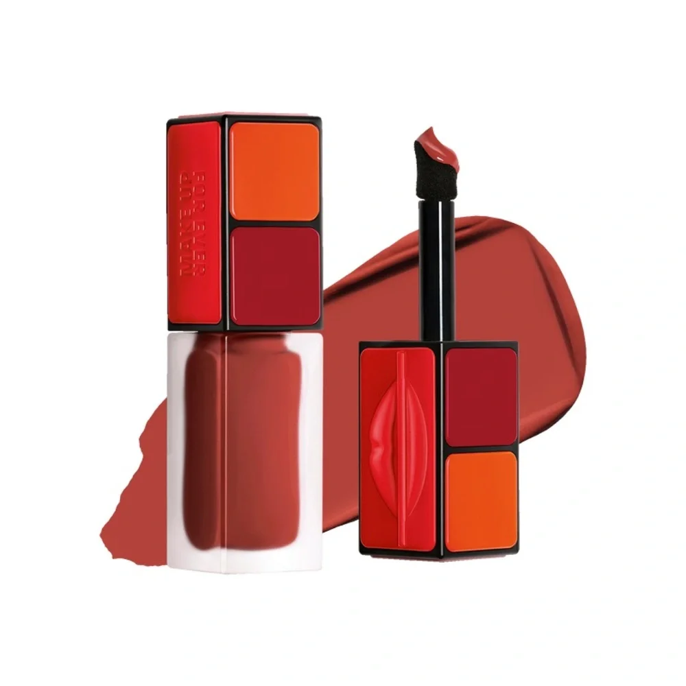 Artist Liquid Color - 240 Forever Matte
